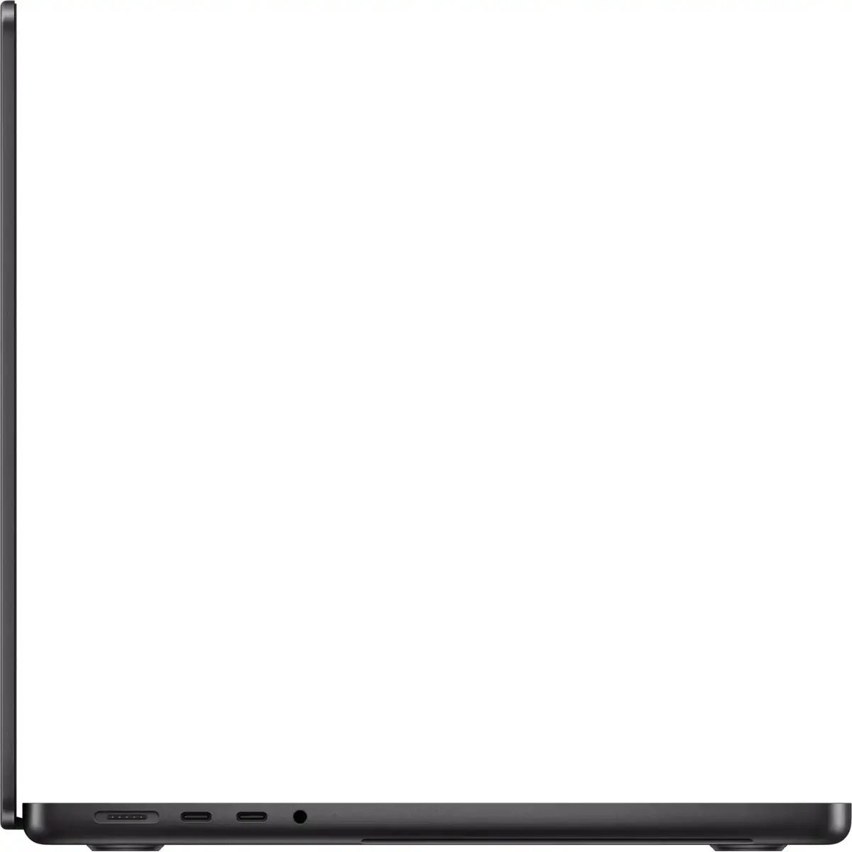 Ноутбук Apple MacBook Pro 14 2026 M5-Pro Photo 2