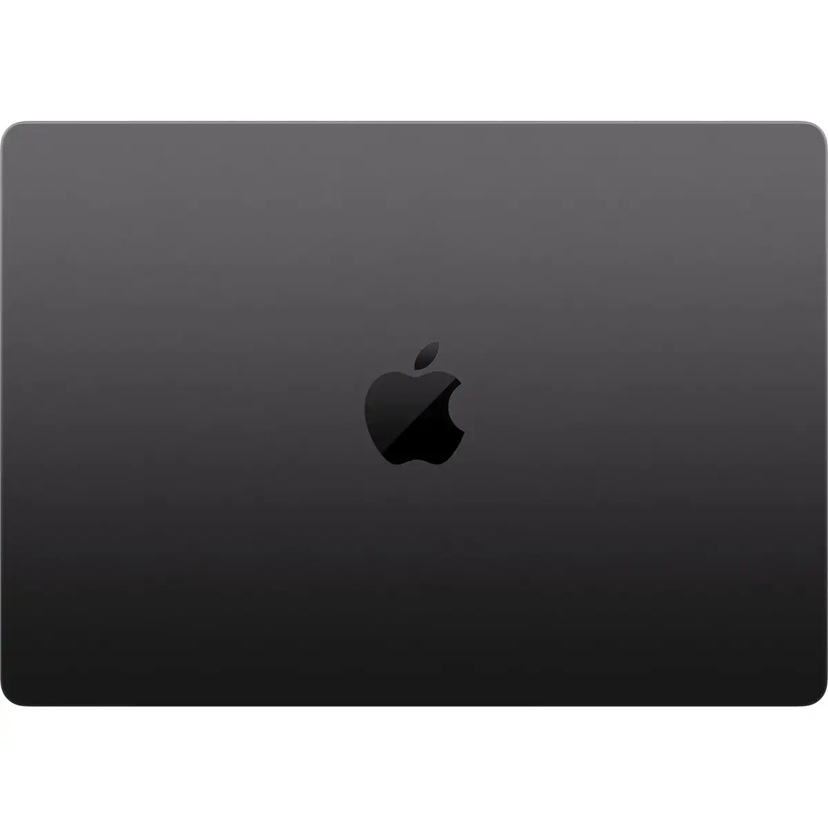 Ноутбук Apple MacBook Pro 14 2026 M5-Pro Photo 3