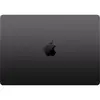 Ноутбук Apple MacBook Pro 14 2026 M5-Pro Photo 3