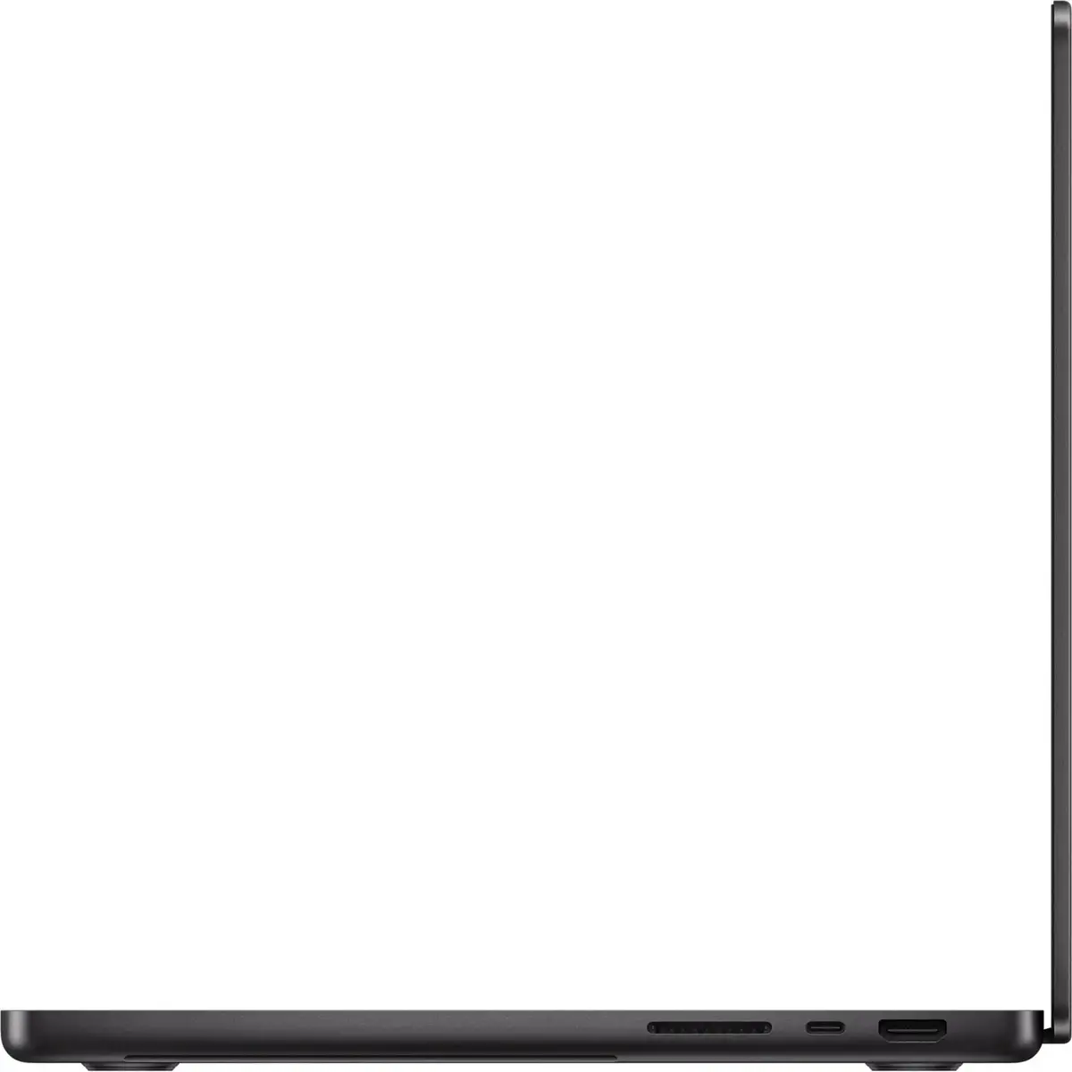 Ноутбук Apple MacBook Pro 14 2026 M5-Pro Photo 4