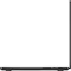 Ноутбук Apple MacBook Pro 14 2026 M5-Pro Photo 4
