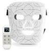 Rio FCAA skin care appliance FCAA Photo 1