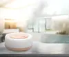 Rio Alora aroma diffuser DHOR Photo 2