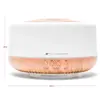 Rio Alora aroma diffuser DHOR Photo 3