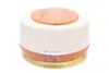 Rio Alora aroma diffuser DHOR Photo 4