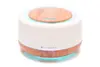 Rio Alora aroma diffuser DHOR Photo 5
