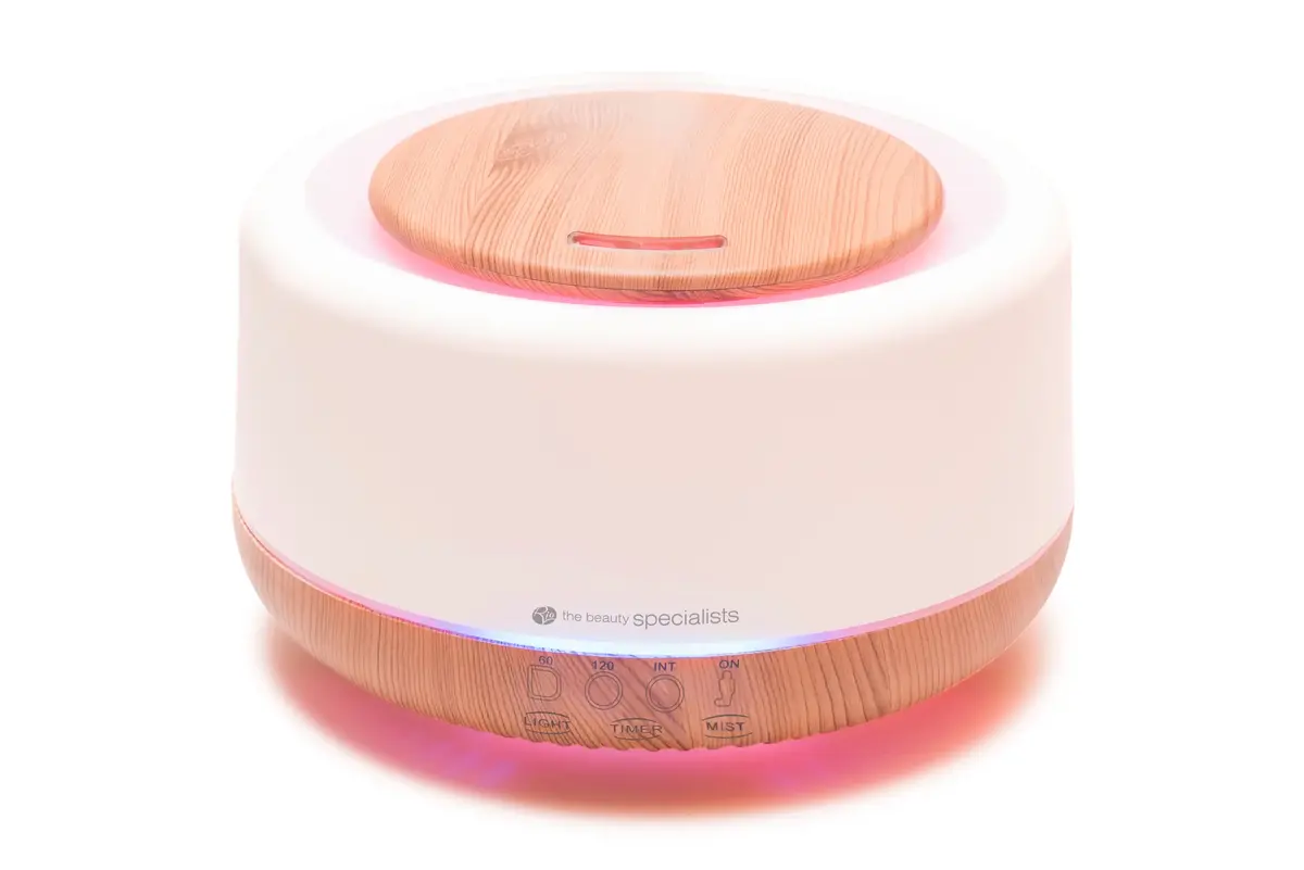 Rio Alora aroma diffuser DHOR Photo 6