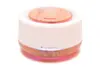 Rio Alora aroma diffuser DHOR Photo 6