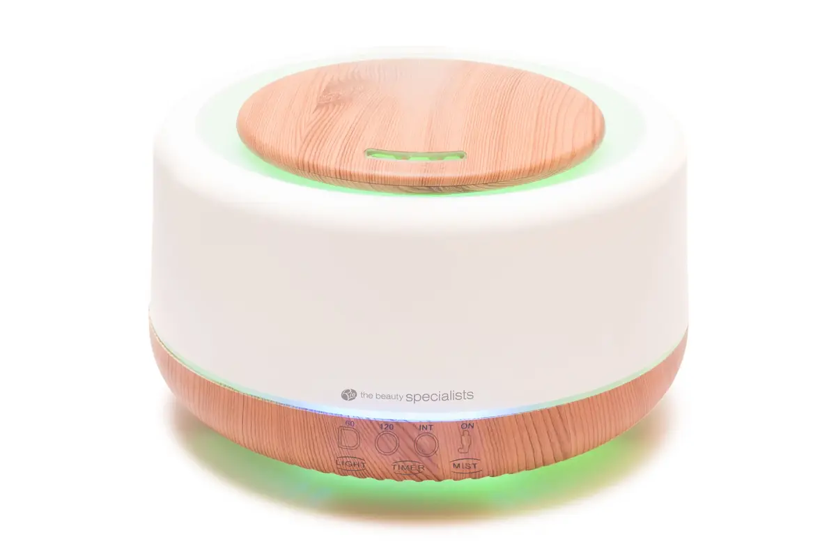 Rio Alora aroma diffuser DHOR Photo 7