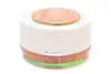 Rio Alora aroma diffuser DHOR Photo 7