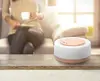 Rio Alora aroma diffuser DHOR Photo 8