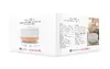 Rio Alora aroma diffuser DHOR Photo 9