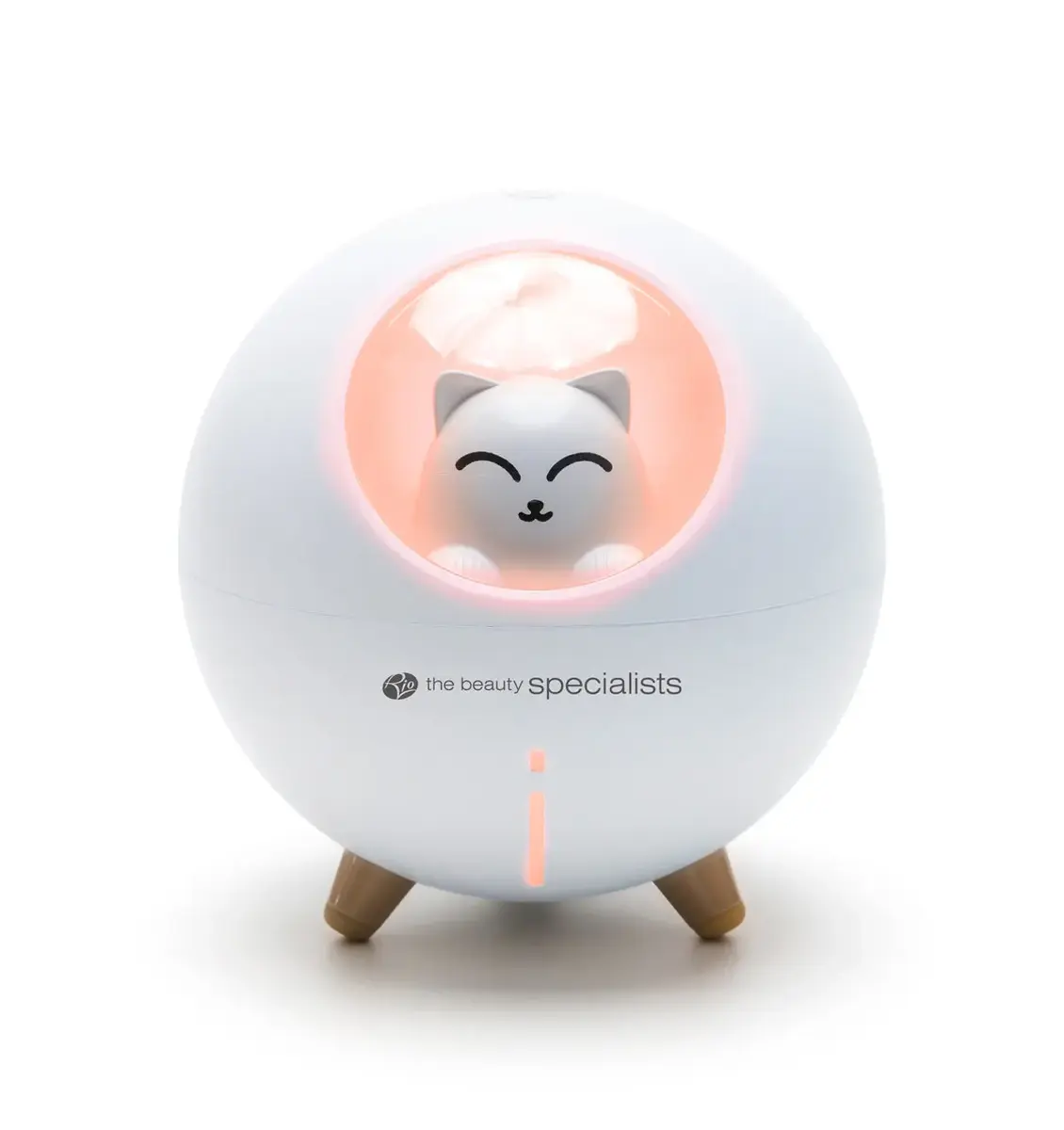 Rio MIA aroma diffuser DHMI Photo 2