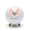 Rio MIA aroma diffuser DHMI Photo 2