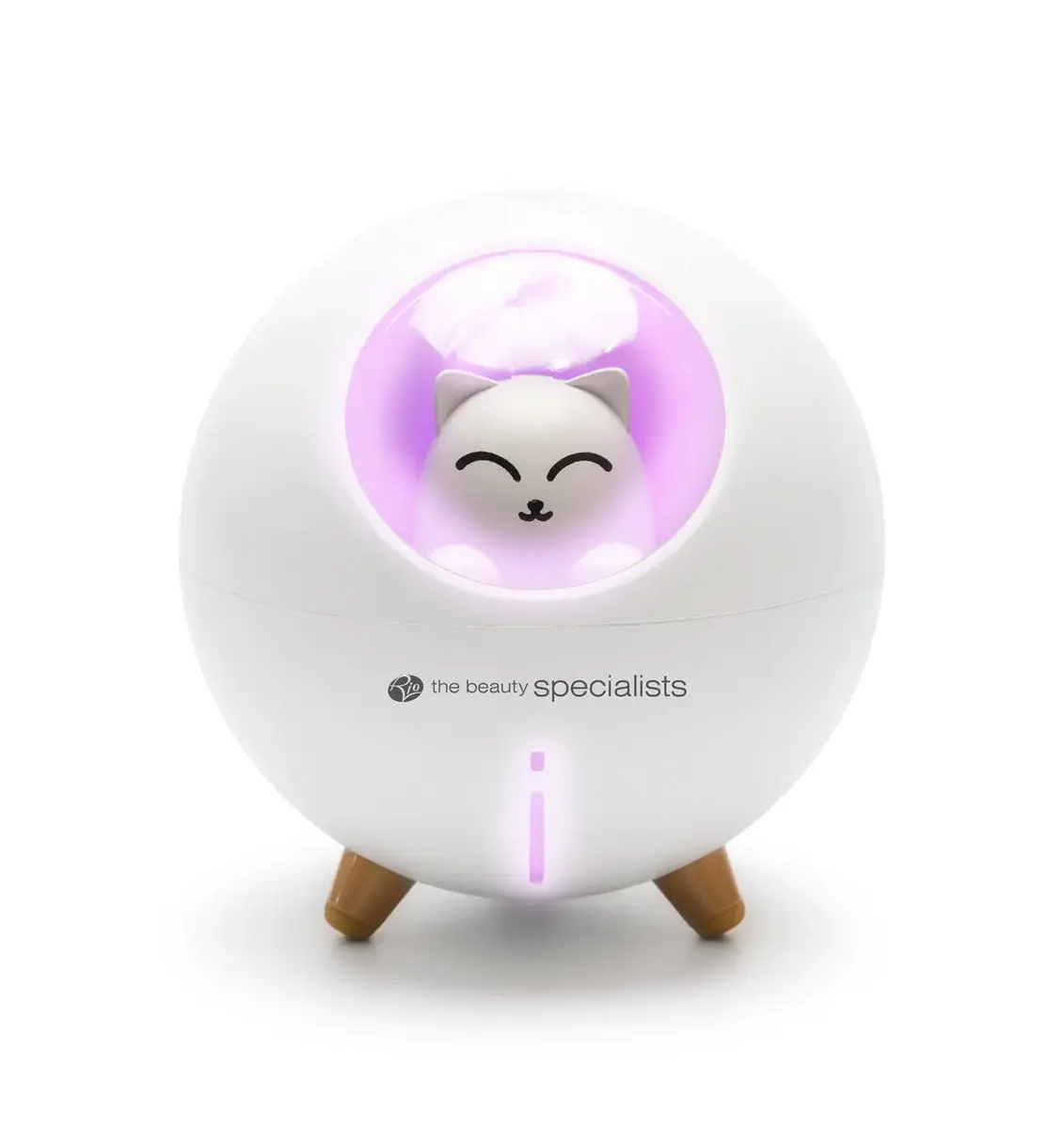 Rio MIA aroma diffuser DHMI Photo 3