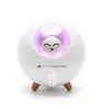 Rio MIA aroma diffuser DHMI Photo 3
