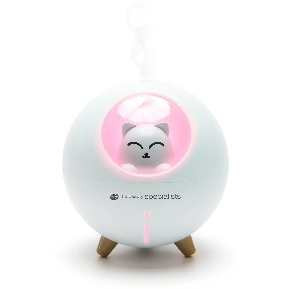 Rio MIA aroma diffuser DHMI Photo 4