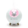 Rio MIA aroma diffuser DHMI Photo 4