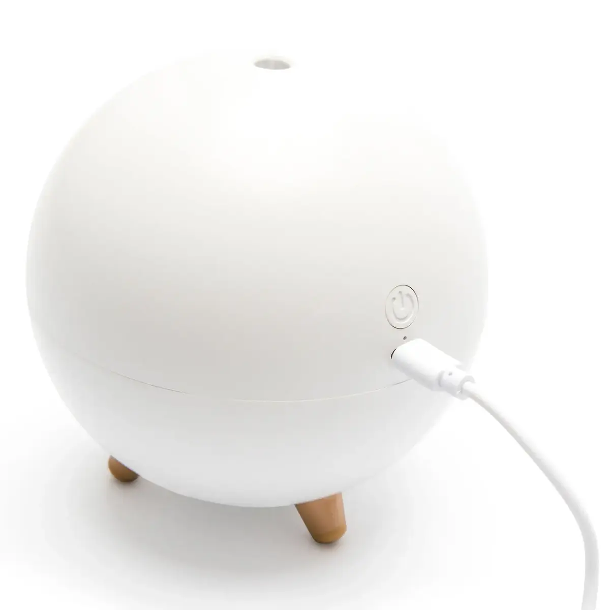 Rio MIA aroma diffuser DHMI Photo 5