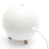 Rio MIA aroma diffuser DHMI Photo 5