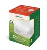 Spectrum G125 LED Bulb E27 11W 2700K Photo 2
