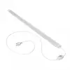 Spectrum LIMEA Plug 36W 1200mm LED Luminaire Photo 2