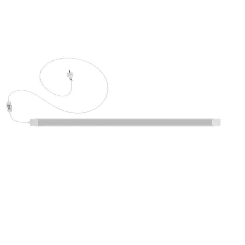 Spectrum LIMEA Plug 36W 1200mm LED Luminaire Photo 3