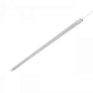 Spectrum LIMEA Plug LED Luminaire 45W 1500mm 6000lm 4000K