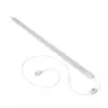 Spectrum LIMEA Plug 45W 1500mm LED Luminaire Photo 2