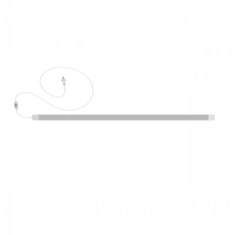 Spectrum LIMEA Plug 45W 1500mm LED Luminaire Photo 3