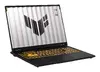 ASUS TUF Gaming F16 FX608JMI-TU290W Gaming Laptop Photo 2