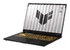ASUS TUF Gaming F16 FX608JMI-TU290W Gaming Laptop Photo 3