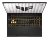 ASUS TUF Gaming F16 FX608JMI-TU290W Gaming Laptop Photo 4