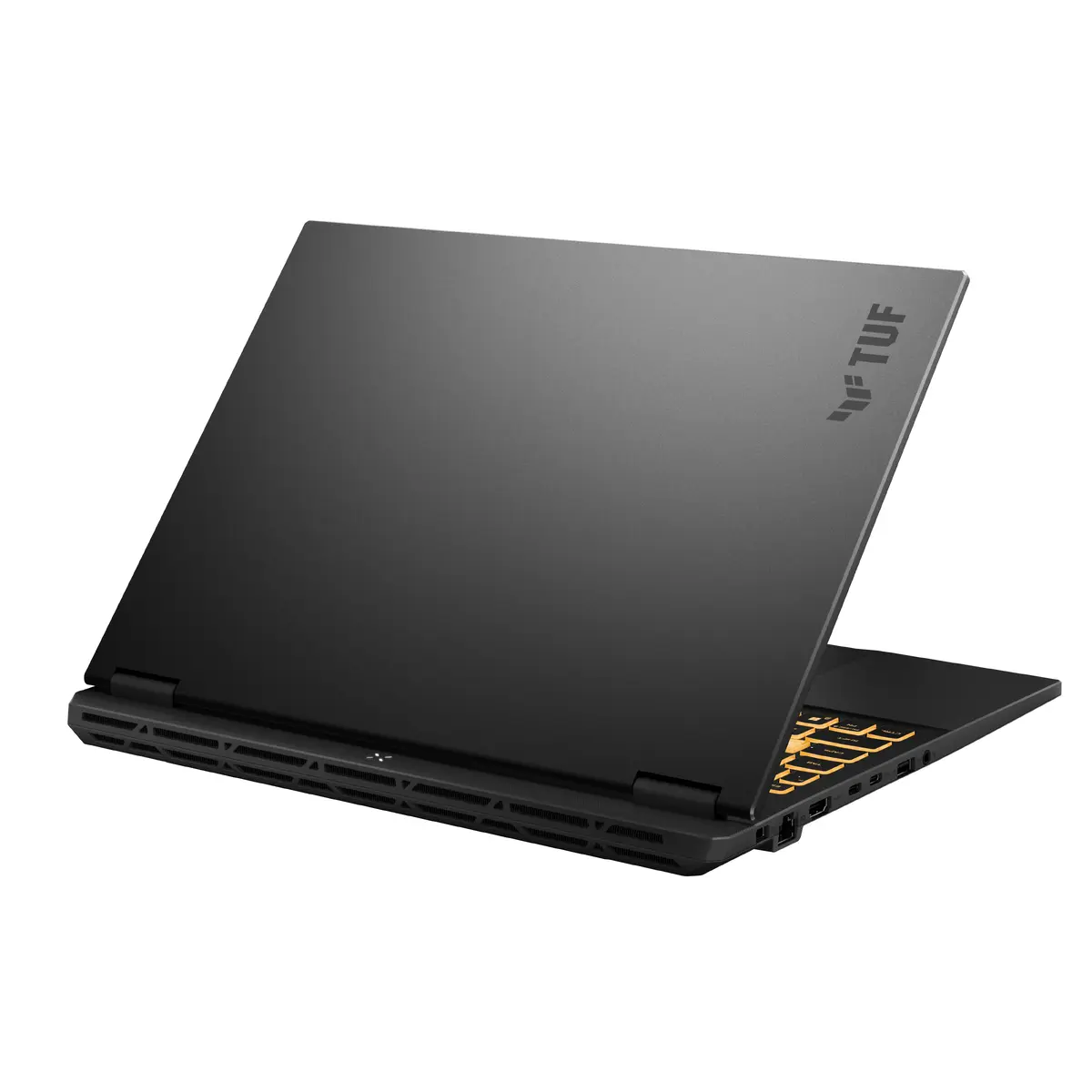 ASUS TUF Gaming F16 FX608JMI-TU290W Gaming Laptop Photo 5