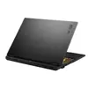 ASUS TUF Gaming F16 FX608JMI-TU290W Gaming Laptop Photo 5