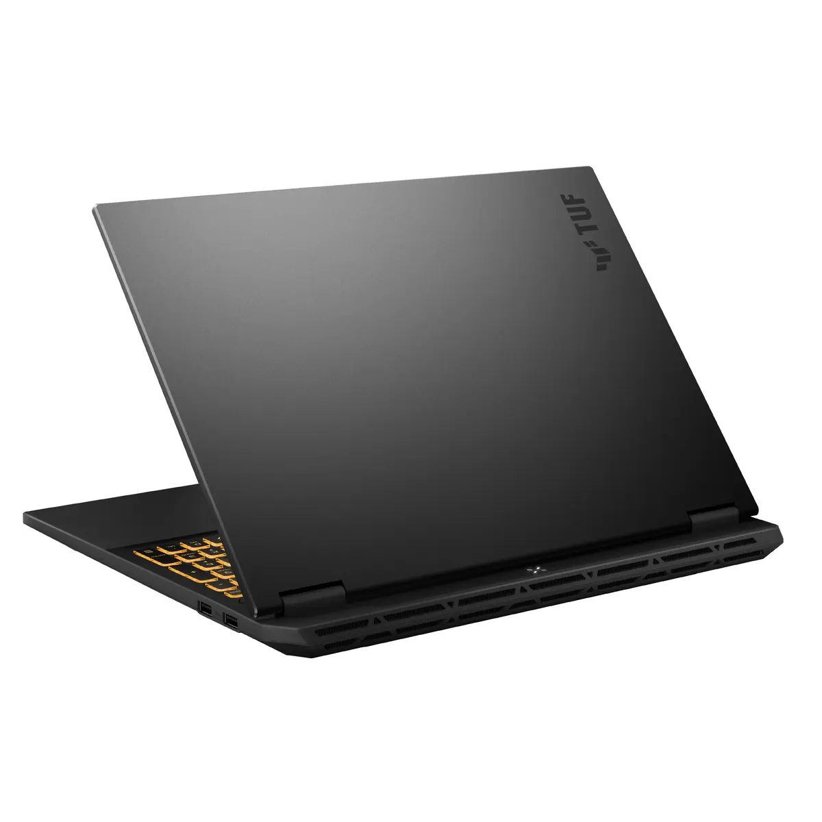 ASUS TUF Gaming F16 FX608JMI-TU290W Gaming Laptop Photo 6