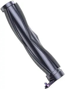 Lubluelu L7 PRO Replacement Roller Brush