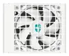 Блок питания DeepCool Gamer Storm PS750G WH 750 Вт Photo 2
