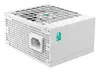 Блок питания DeepCool Gamer Storm PS750G WH 750 Вт Photo 4