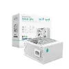 Блок питания DeepCool Gamer Storm PS750G WH 750 Вт Photo 6