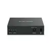 Коммутатор Mercusys MS105GP 5-портовый Gigabit PoE+ Photo 3