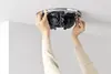 Многонаправленная IP-камера i-PRO WV-S8563L Photo 7