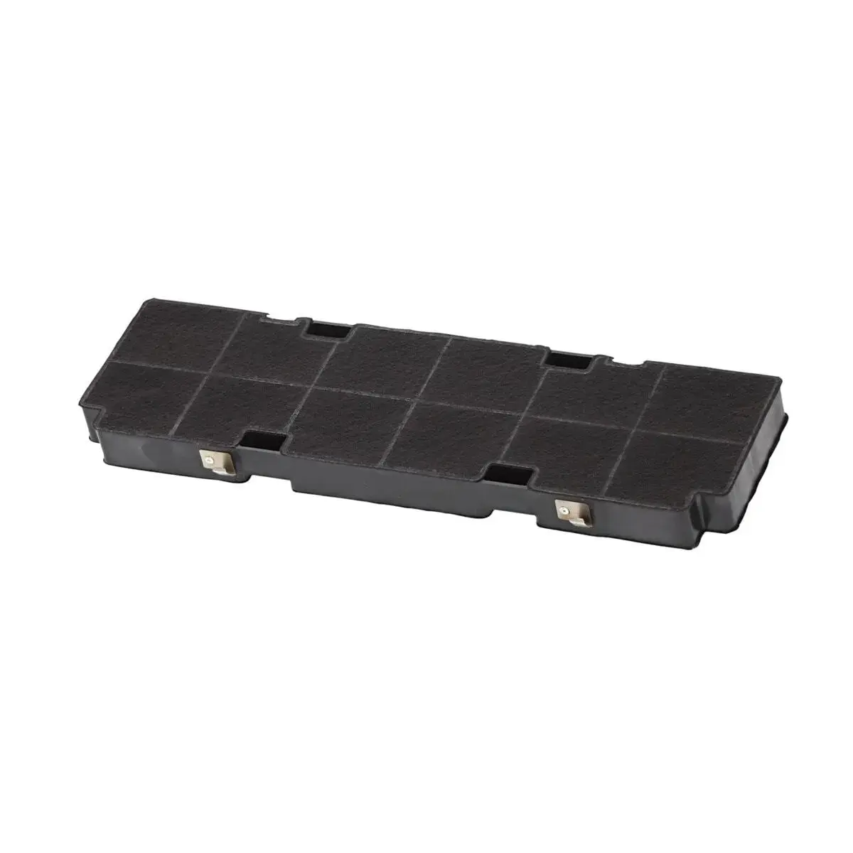 Electrolux MCFB84ST Odor Filter for Cooker Hoods Photo 2