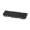 Electrolux MCFB84ST Odor Filter for Cooker Hoods Photo 2