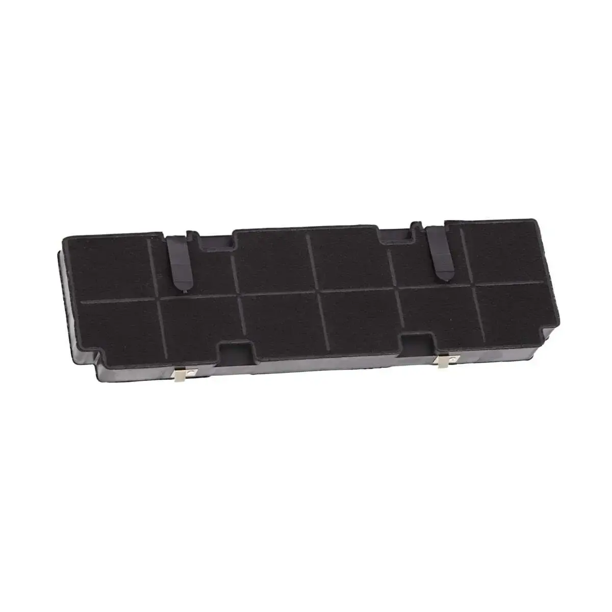 Electrolux MCFB84ST Odor Filter for Cooker Hoods Photo 3
