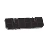 Electrolux MCFB84ST Odor Filter for Cooker Hoods Photo 3