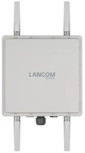 Lancom OW-702 Outdoor Wireless Access Point