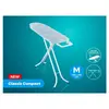 Гладильная доска Leifheit Classic M Compact 120x38 см Photo 2