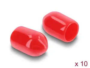 DeLOCK 60912 electronic connector cap 60912 Photo 1