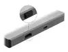 Защитные колпачки DeLOCK для HDMI-A, 10 шт. Photo 2